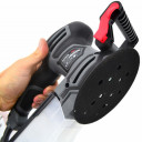 Ekscentrinis šlifuoklis 150mm 450W AW08270 HOOZAR