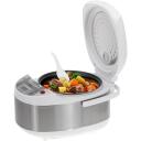 Adler Multicooker 6 in 1 | AD 6420 | 700 W | 3.25 L | Number of programs 6
