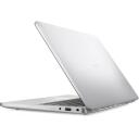 Dell Pro 13 Plus s&uuml;learvuti PB13250, 13.3", FHD+, Peegeldusvastane, Intel Core Ultra 7 265U, 16 GB DDR5, 512 GB SSD
