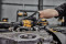 Cordless Angle Wrench 18V 1/2"; 95Nm (1x2.0Ah) DCF512D1G-QW DEWALT