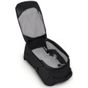 Soma Farpoint 55, 0843820122725 Osprey