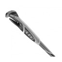 Nūjošanas nūjas Walker XS SL+ 80-110cm, izmērs: 80-110 cm, 4028173828159 LEKI