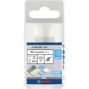 Bosch Diamantkuivpuurid 2608587116, 22 mm, 35 mm, teemantots, sobib plaatidele ja kivile