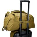 Thule Aion kott 35L TAWD135 3204726, 52cm x 32cm x 30cm, 1,090kg, 2 sektsiooni, reguleeritav rihm, pruun v&auml;rv