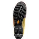 Apavi AEQUILIBRIUM Speed GTX, izmērs: 44.5, Yellow/Black, 8020647206773 LA SPORTIVA