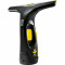 Logu tīrītājs WV 2 Black Edition 1.633-426.0 KARCHER