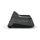 Аэратор аккумуляторный RLA 240 900Вт (без аккумулятора и зарядного устройства) 62912000001 STIHL