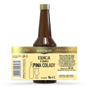 Pina Colada essents BROWIN 404551 40 ml