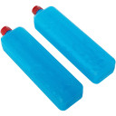 Oro aušintuvas 65W AT-5446 TRISTAR