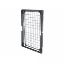 Clothes dryer Pegasus 180 Solid Black 1081589 LEIFHEIT