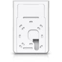 Ubiquiti U7 Pro Wall U7-Pro-Wall, 5764 Mbit/s, 2500 Mbit/s, 2.4 - 6 GHz, 1 RJ-45 порт, 6 MIMO, PoE, 22 W