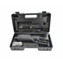 Momentu reizinātāja uzgriežņu atslēgu komplekts, 4800 Nm, 32mm un 33mm uzgriežņi, AW39300, AWTOOLS