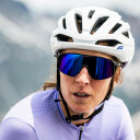 Prillid DENSITY, Reactiv 1-3 HC, JULBO, 3660576941229, Kaal: 20g, L&auml;&auml;ts: 135mm, Kategooria: 1-3