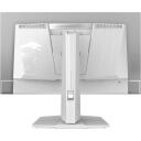 Msi Monitorius MAG 272QPW QD-OLED X28, 2560 x 1440, 280 Hz, QD-OLED, 0.03 ms, 178&deg;, 2xHDMI, VESA 100x100