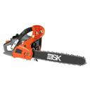 Besk Bensiiniga mootorsaag 9122617, 41 cm3, 1.4 kW, 33.5 cm (14"), 21 m/s, 40:1, 99 dB(A), 4.5 kg