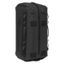 Transportsoma HYDRAULIC Pro Dry Pack 75L, Picante, 9327868149070 SEA TO SUMMIT