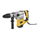 Hammer drill 1600W - 3 acc. POWX1179 POWERPLUS
