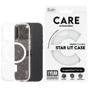 Care Flagship Case 1342, 34g, 1.432cm, 7.645cm, 15.469cm, 100% pārstrādāta plastmasa, MagSafe saderība