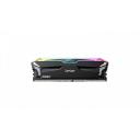 Lexar | Desktop Memory | ARES | 32 Kit (16GBx2) GB | DDR5 | 6800 MHz | PC/server | Registered No | ECC No