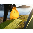 Pumpis/Ūdens maiss SCHNOZZEL Pumpbag UL, izmērs: M, 7640445457866 EXPED