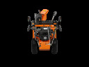 Lumehari ST24DLE Compact, Ariens Company, 92033400, 69 kg, 80 x 120 x 100 cm, T24