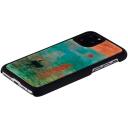 Ikins Nutitelefoni korpus iPhone 11 Pro K1937J, 5.8'', Pildiga pilt, Apple iPhone 11 Pro
