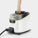 Tvaika tīrītājs SC 5 Deluxe Signature Line KARCHER 1.513-491.0