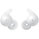Sony Headphones | WF-L910 LinkBuds Open | Bluetooth | In-ear | White | Wireless