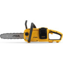 Cordless chainsaw CS 300e Kit, 12"; 273404501/ST1 STIGA