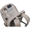 Thule Seljakott 23L 3204843, 29x25x46cm, 0.91kg, 23L, Pelikan/Vetiver, veekindel TPU tasku, pehme tasku