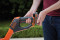 Akutrimmer 18V, 1x2,0Ah, 280mm STC1820EPC-QW BLACK&DECKER