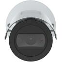 Axis tīkla kamera M2036-LE 02125-001 Quad HD 1440p, IR, IK08, PoE, 1 lēca, 20 m nakts redzamība, 130&deg; horizontālais leņķis