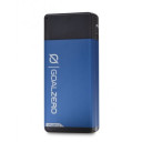 Lādētājs FLIP 24, 0847974006528 GOALZERO