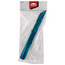 Tolmuimeja pikk otsik kitsastele kohtadele, 330mm &Oslash;28mm, pikk CL, DCL, DVC sinine 198990-0 MAKITA