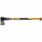 Топор EXOCORE 1500 г DWHT56032-0 DEWALT