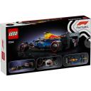 Lego Ēku bloki MODELIS 77243, 251 elementu, 1 figūriņa, 18+ gadi