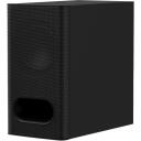 Sony | 3.1.2ch Soundbar | SC-HTB600 BRAVIA Theatre Bar 6 | Speakers | Bluetooth