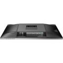 AOC | Q27U3CV | 27 " | IPS | 16:9 | 75 Hz | 4 ms | 2560 x 1440 pixels | 420 cd/m&sup2; | HDMI ports quantity 1