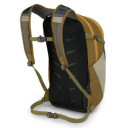 Mugursoma Daylite Plus, Tumbleweed Yellow/Tunnel Vision, 0843820185430 Osprey