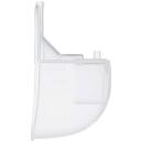 Momcozy Piima kogumise anum, Container Cup M5, &uuml;hilduv Momcozy M5 rinnapumpadega