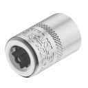 FATMAX&reg; 1/4" 11mm 6-punktu uzgalis, izturīgs hromvanādija tērauds, FMMT17196-0, STANLEY
