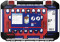 Augusaagide komplekt ConstructMat Electric 10 tk - 2608900490 EXPERT RANGE