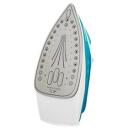 Tristar Garų lygintuvas ST-8300, 2000 W, 210 ml, 16 g/min, keraminė padas, vertikalus garo funkcija