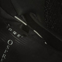 Mugursoma UNLTD AirScape 68 Womens, izmērs: WM/L, 0843820134834 Osprey