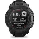 Garmin Instinct 2X Solar Tactical Edition 010-02805-03, 50mm, 67g, 10 ATM, GPS, Bluetooth, Wi-Fi нет, MIP, 176 x 176 пикселей