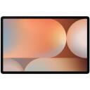 Samsung plan&scaron;etdators SM-X826BZSPEUE 12.4" 512GB 12GB RAM 13MP/12MP Dual kamera Wi-Fi 6E