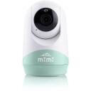 ETA | Baby Monitor | ETA530690000 MIMI | White/Green