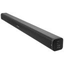 Tellur Heliribad TLL161151, 2 k&otilde;larit, 24 W RMS, 150Hz - 18kHz, Bluetooth 4.2, AUX, kaugjuhtimispult