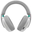 Logitech Juhtmevabad m&auml;ngu k&otilde;rvaklapid G325 981-001531, 24bit, Bluetooth, 2.4GHz, 2 k&otilde;larit, 24h aku
