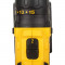 Akumuliatorinis gręžtuvas suktuvas 18V XR BL 42Nm DCD777S2T-QW DEWALT